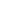 汕尾动画网