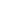 汕尾动画网