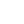 汕尾动画网