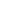 汕尾动画网